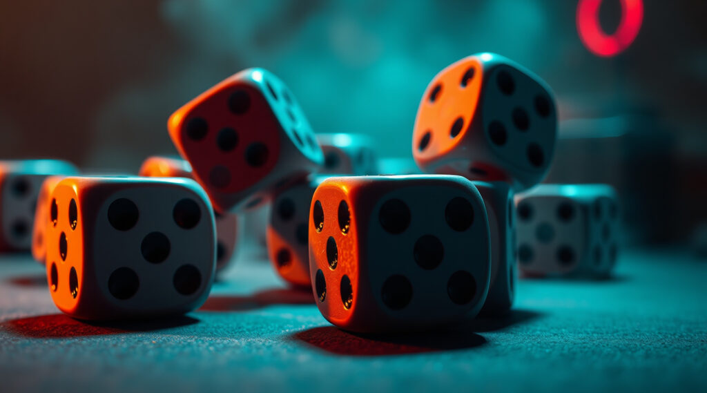 Manolibet