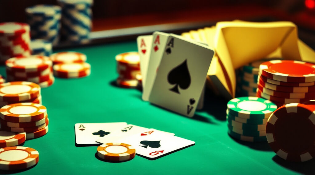 Manolibet Giriş