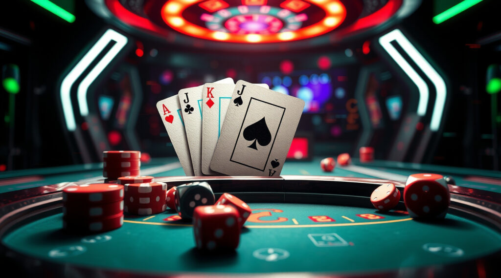 Manolibet Bonus